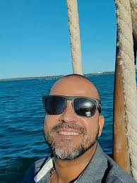 Instagram photo by Leonardo Amaral • Aug 28, 2025 at 3:18 PM