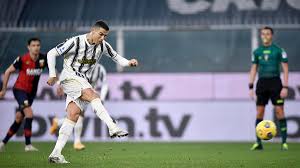 Genoa were denied their second league win after a late equaliser by fiorentina on monday night. 0phwuzqey21wwm