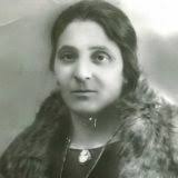 Someone we know here in the US, has family ties to Haz-Zebbug was wondering  if any of you know his family. I will forward to him all the info you send.  He