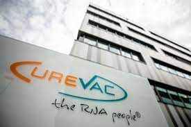 Preliminary results also showed efficacy in younger. Curevac What Sets The German Biotech Firm Apart In The Covid 19 Vaccine Race The Local