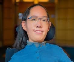 Marcus Hager's Instagram, Twitter & Facebook