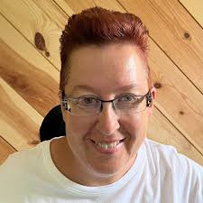 Amazon.com: Deborah Pierce: libros, biografía, última actualización