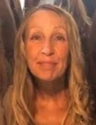 Michelle Walz Obituary (2025)