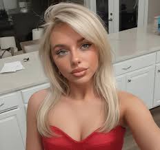 Do people still watch Welcome to Plathville?