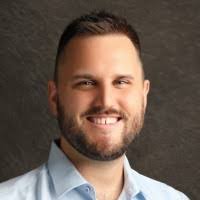 300+ "Kasza" profiles