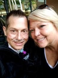 Jay Rox with his wife Don😍 ZEDWER