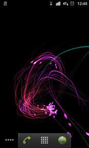 3d Live Wallpaper Android Download Allwallpaper Android Wallpaper Live Wallpapers Live Fish Wallpaper