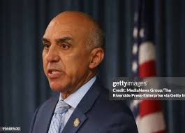 3,885 Mike Stan Stock Photos, High-Res Pictures, and Images