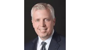 Centerspace announces CEO succession of Mark Decker, Jr. by Anne Olson »  World Business Outlook