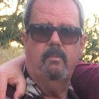 Arlyn Kravig Obituary