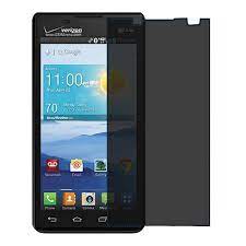 LG Lucid2 VS870 Screen Protector ...