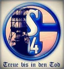 All logotypes aviable in high quality in 1080p or 720p resolution. Fc Schalke 04