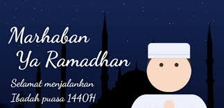Marhaban ya ramadhan reggae reggae ska version link downloadnya belum ada #djmarhabanyaramadhan. Marhaban Ya Ramadhan Selamat Menjalankan Ibadah Puasa Untuk Seluruh Umat Islam Axioo Class Program