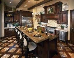 ديكورات مطابخ يهبل Traditional Kitchen Design Kitchen Design Kitchen Decor