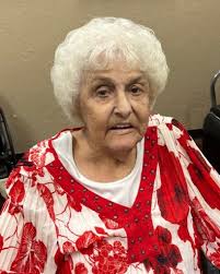 Sharon Kaye Pond (Woods) Obituary December 22, 2023