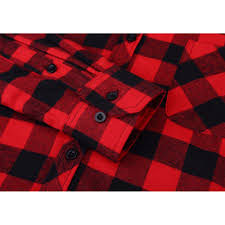 Kumpulan gambar tentang model baju kotak kotak, klik untuk melihat koleksi gambar lain di kibrispdr.org. Kemeja Flanel Lengan Panjang Pria Motif Kotak Kotak Size S Red Jakartanotebook Com