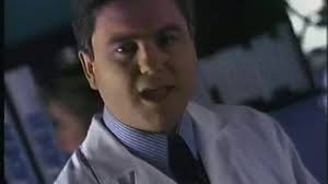 Comercial Lider Walmart Chile 1997