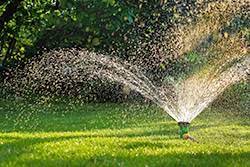 We repair all brands of systems. Irrigation Sprinkler Systems Columbus Midland Ga Phenix City Al