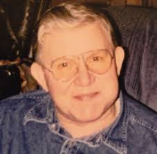 Frank Setzer's Instagram, Twitter & Facebook