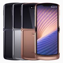 Released 2020, september 15 192g, 7.9mm thickness android 10, up to android 11 256gb storage, no card slot. Motorola Razr 2 5g Product Red 128 Gb 128gb 16 Gb Ram 1 Tb 16gb 256 Gb 256gb 256gb Rom 12gb Ram 32gb 3g 4g 512 Gb 512gb 512gb Rom