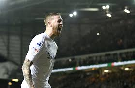 Ludwig augustinsson (werder bremen), pierre bengtsson (vejle bk), marcus danielson (dalian professional), andreas granqvist (helsingborgs if), filip helander (rangers), pontus jansson. Some Leeds Fans Respond To Pontus Jansson S Latest Tweet