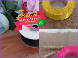 Jenis Pita Satin O831 13o8 564o Wa Getting Things Done Work For Hire What Have You Done