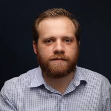 Cole Dutcher (@coledutcher)