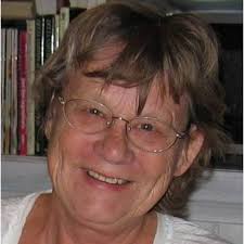 Reg Foster plain clothes policeman anyone remember him