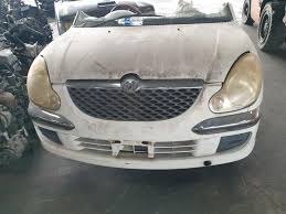 Kelisa vs viva kereta otai perodua masih berbisa. One Autoworks Halfcut K3 Storia Mt 1 3 For Kelisa Kenari Facebook