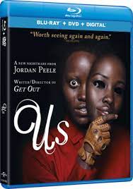 Press and then click download now. Us Watch Page Dvd Blu Ray Digital Hd On Demand Trailers Downloads Universal Pictures Home Entertainment