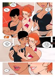 Futa Domination - Uncensored Futa Sex