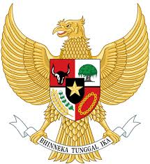 Text of sk kecamatan uraian tugas. Desa Bunga Antoi Sk Tim Penggerak Pkk Tp Pkk Desa Desa Bunga Antoi