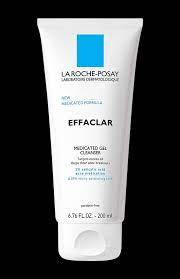 La roche posay effaclar cruelty free. 5 Best La Roche Posay Cleansers 2021 Skincare Hero