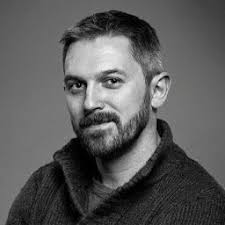 Kyle Grace Email & Phone Number