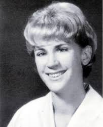 Please add my Aunt Sandra K. Lacy Meredith, class of 1965. She passed away  this morning, 5-6-21 in N.C.