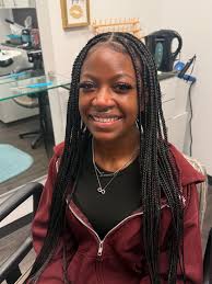 Faith Sinclair Studios LLC (@faith_sinclair_studios) · Huntsville, AL