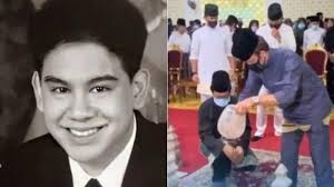 Ketahui selengkapnya dalam artikel finansialku di bawah ini! Sebab Anak Sultan Brunei Meninggal Dunia