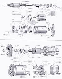 We choose to discuss this generac portable generator parts diagram photo here because according to info from google engine, it really is one of many top rated queries key word on the internet. 96 107e Starter Motor And Dynamo Small Ford Spares