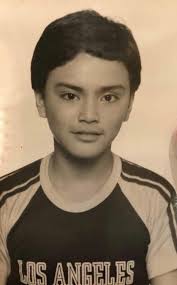 My heart is broken Tanie!💔😭You've been my best enemy since birth, my  first hospital visit was because you pulled my hair so hard they had to  aspirate fluid from my scalp, we