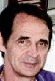 Samuel Hinkle Obituary (2017)