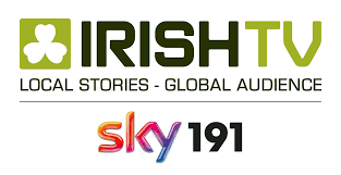 Image result for mayo now logo