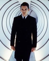 Watch gattaca 1997 full movie on 123movies. The Enemies Within The Work Of Andrew Niccol Features Roger Ebert