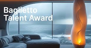 Baglietto Talent Award. Micro-collezioni di design ispirate allo ...
