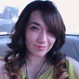 Gaelen foley serie el club inferno 01 mi perverso marquésu by Karla Mariel  Medina Samaniego