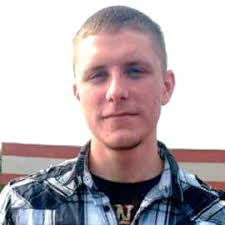 Kevin Kirk Heflin, Jr. Obituary (1991