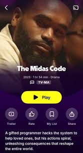 He is APPALLED 😂 She DEFINITELY GUILTY😭