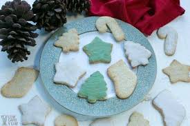 From cookies made from scratch, to cookies made from . Keto Sugar Cookies Sugar Free Gluten Free Low Carb Yum