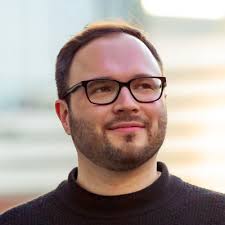 Today I'm launching Close, an interactive mapping tool for discovering  walkable, bikeable, and transit-friendly neighborhoods. The map shows  travel time to 35 amenity types across every block in the…