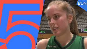 Un déja-vú pel Círcol Cotonifici però amb final feliç