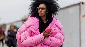 Book an appointment for healthy hair & nail salon open 7 days a week sunday and monday by appointment only! Instagram Accounts For Natural Hair Because The Inspiration Is Next Level Stylecaster